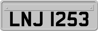 LNJ1253