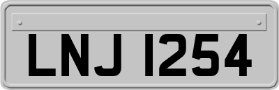 LNJ1254