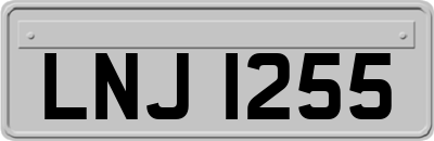 LNJ1255