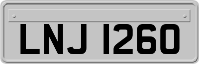 LNJ1260