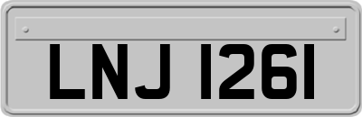 LNJ1261