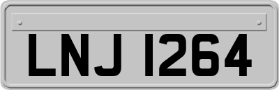 LNJ1264