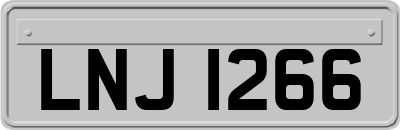 LNJ1266