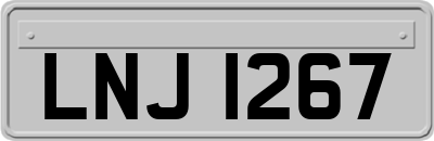 LNJ1267