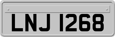 LNJ1268