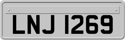 LNJ1269