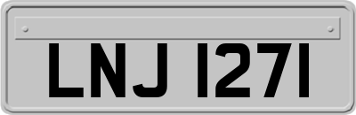 LNJ1271