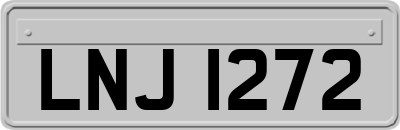 LNJ1272