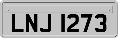 LNJ1273