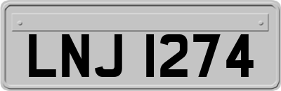 LNJ1274