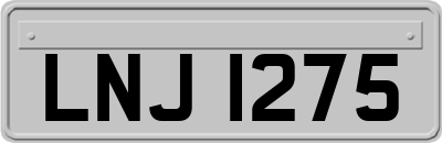 LNJ1275