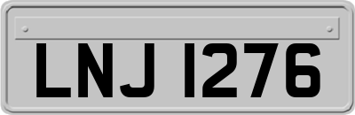 LNJ1276