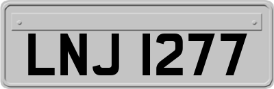 LNJ1277