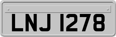 LNJ1278