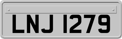 LNJ1279