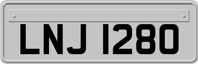 LNJ1280