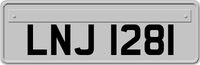 LNJ1281