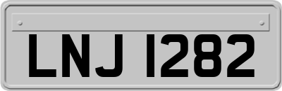 LNJ1282