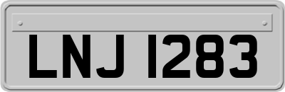 LNJ1283