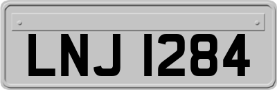 LNJ1284