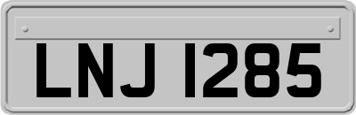 LNJ1285