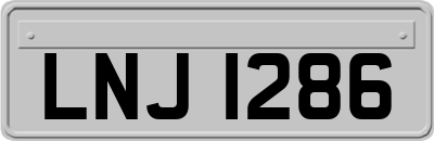 LNJ1286