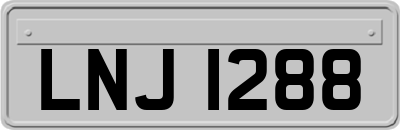 LNJ1288