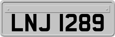 LNJ1289