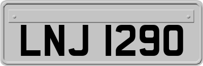 LNJ1290