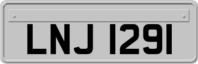 LNJ1291