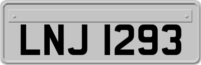 LNJ1293