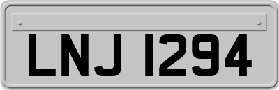 LNJ1294