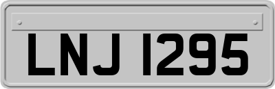 LNJ1295
