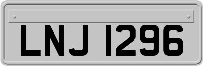 LNJ1296