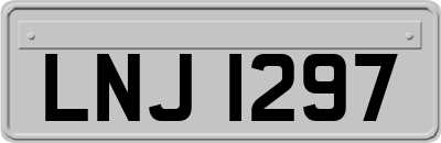 LNJ1297
