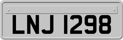 LNJ1298