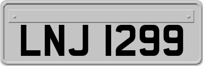 LNJ1299