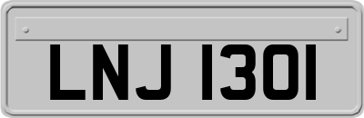 LNJ1301