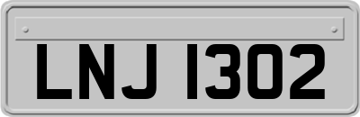 LNJ1302