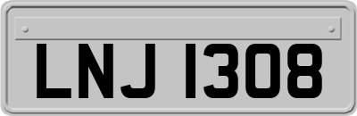 LNJ1308