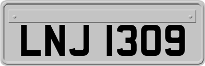 LNJ1309