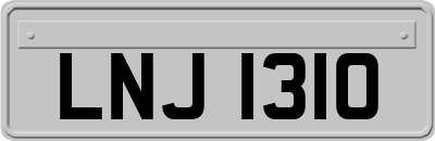 LNJ1310