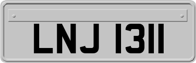 LNJ1311
