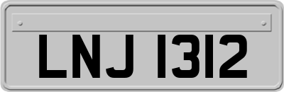 LNJ1312