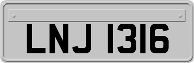 LNJ1316
