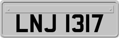 LNJ1317
