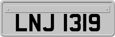 LNJ1319