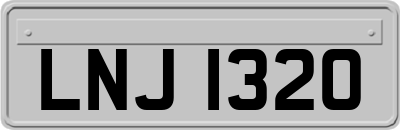 LNJ1320