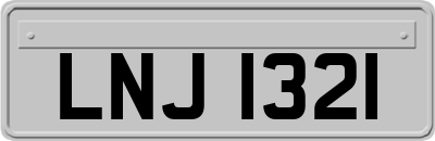 LNJ1321
