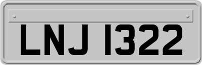 LNJ1322